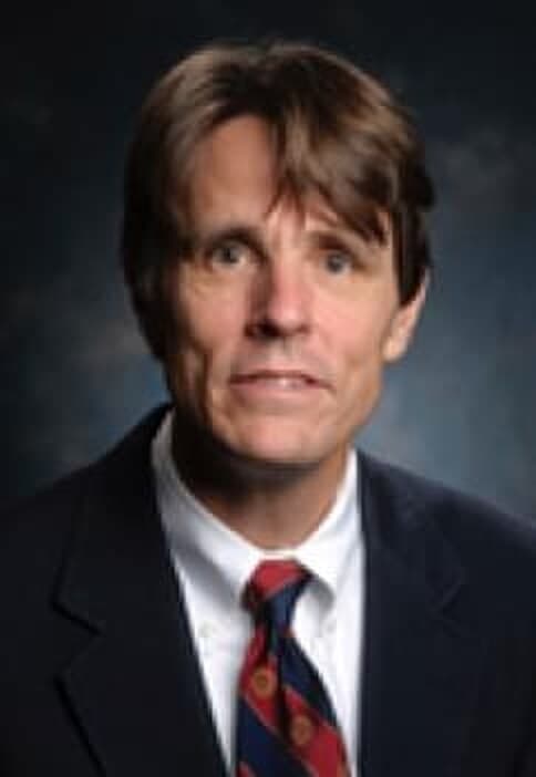 Robert Knowlton
