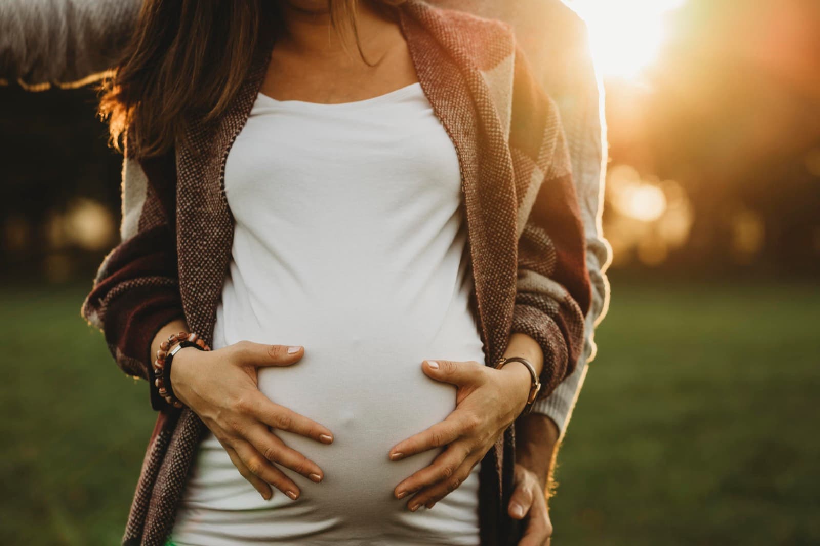 Fertility benefits in the workplace