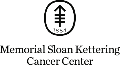 Memorial Sloan Kettering Cancer Center